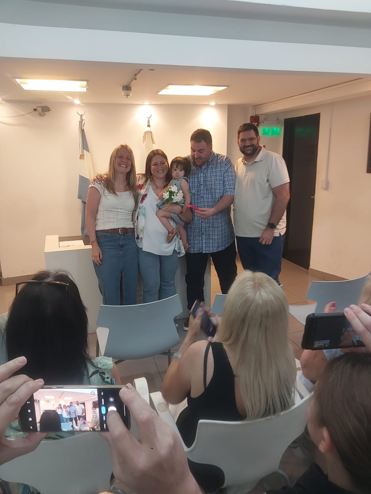 WhatsApp Image 2025-12-06 at 10.07.11.jpeg